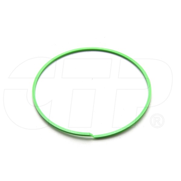 Aic Replacement Parts Ring-Backup Fits Caterpillar Models 1663002 - main